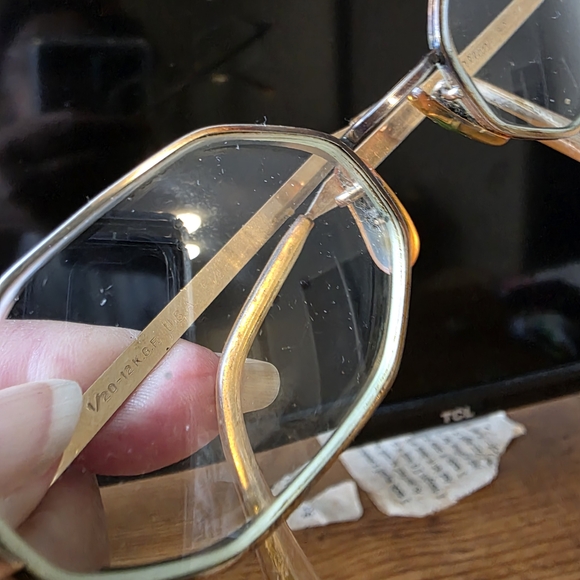 Vintage GF Frames - Picture 3 of 4